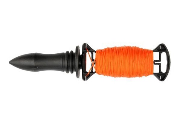 Σχοινί τοιχοποιίας TURBO-ROLKA XL 50m