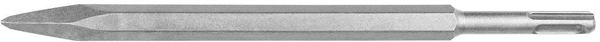 Beast Σμίλη SDS Plus 14 x 250 mm για Πιστολέτο