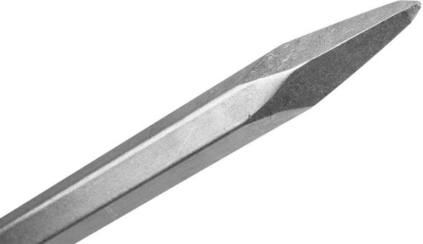 Beast Σμίλη SDS Plus 14 x 250 mm για Πιστολέτο