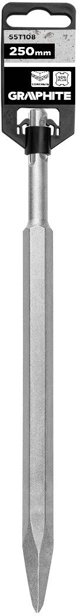 Beast Σμίλη SDS Plus 14 x 250 mm για Πιστολέτο