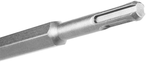 Beast Σμίλη SDS Plus 14 x 250 mm για Πιστολέτο