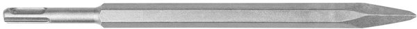 Beast Σμίλη SDS Plus 14 x 250 mm για Πιστολέτο