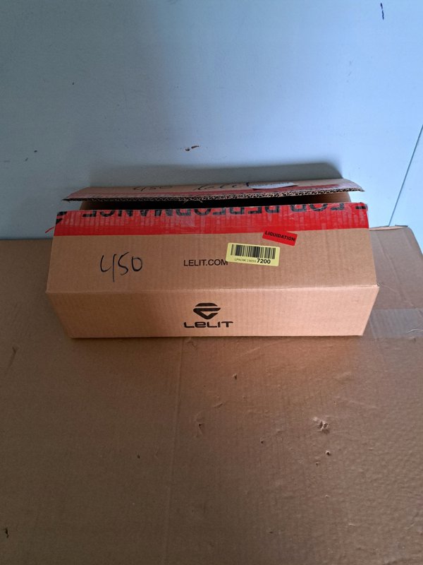 Συρτάρι για δίσκους καφέ Lelit PLA360M