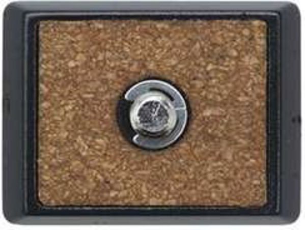 Ταχυσύνδεσμος Slik SQRS6252