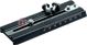 Γρήγορη απελευθέρωση Manfrotto 501PLONG