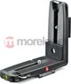 Γρήγορη σύνδεση Manfrotto MS050M4-Q2