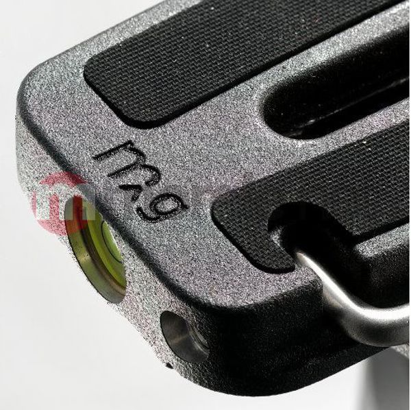 Γρήγορη σύνδεση Manfrotto MS050M4-Q2