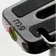 Γρήγορη σύνδεση Manfrotto MS050M4-Q2