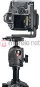 Γρήγορη σύνδεση Manfrotto MS050M4-Q2