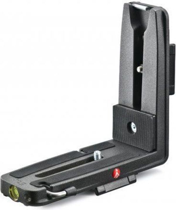 Γρήγορη σύνδεση Manfrotto MS050M4-Q2