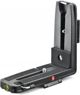 Γρήγορη σύνδεση Manfrotto MS050M4-Q2
