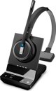 Ακουστικά Epos EPOS IMPACT SDW 5033T - EU/UK/AUS