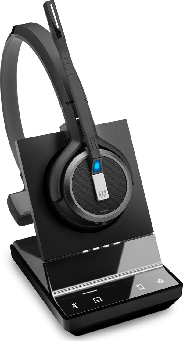 Ακουστικά Epos EPOS IMPACT SDW 5033T - EU/UK/AUS