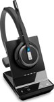 Ακουστικά Epos EPOS IMPACT SDW 5033T - EU/UK/AUS