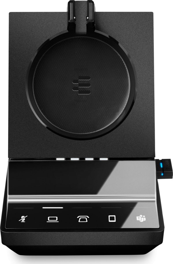 Ακουστικά Epos EPOS IMPACT SDW 5033T - EU/UK/AUS