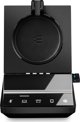 Ακουστικά Epos EPOS IMPACT SDW 5033T - EU/UK/AUS