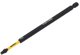 DeWalt Κατσαβιδόλαμα T20 152mm FlexTorq, 1 Τεμάχιο