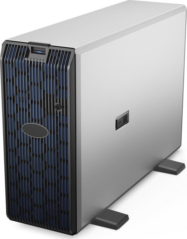 T360 E-2414 16GB 480GB H355 iDBas 2x700W 3Y