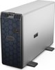 T360 E-2414 16GB 480GB H355 iDBas 2x700W 3Y