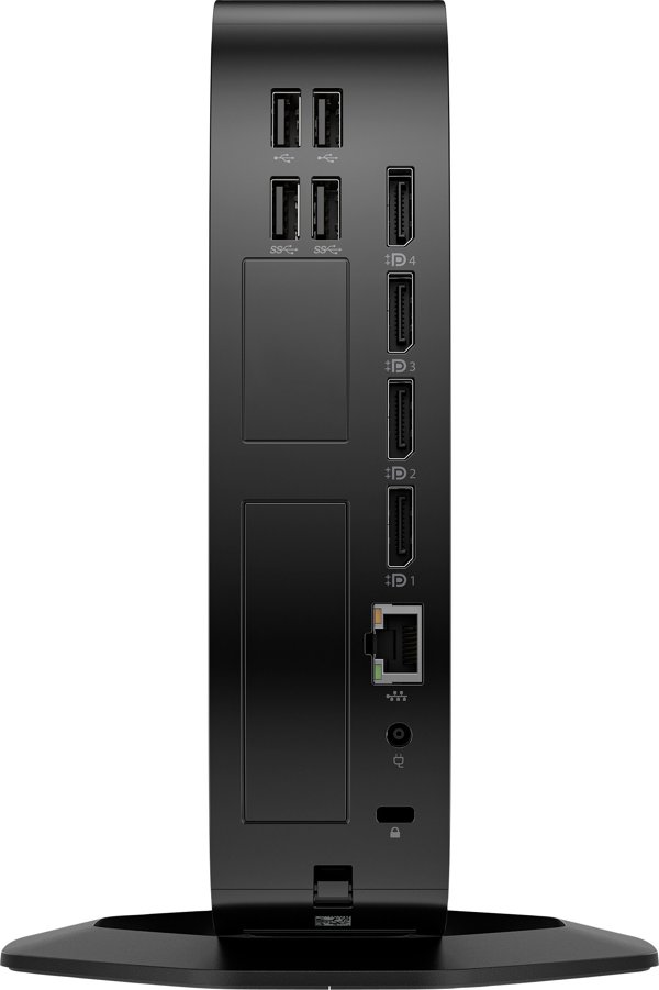T755 AMD V2546 2X8GB