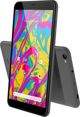 Tablet Umax VisionBook 8C LTE 8" 32 GB 4G Μαύρο (UMM240801)