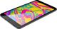 Tablet Umax VisionBook 8C LTE 8" 32 GB 4G Μαύρο (UMM240801)