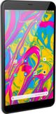 Tablet Umax VisionBook 8C LTE 8" 32 GB 4G Μαύρο (UMM240801)
