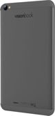 Tablet Umax VisionBook 8C LTE 8" 32 GB 4G Μαύρο (UMM240801)
