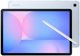 "Tablet Samsung Galaxy Tab S10 FE X520B Wifi 10.9 8GB RAM 128GB - Blue"