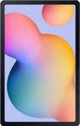Tablet SAMSUNG Galaxy Tab S6 Lite 10.4" 64 GB 4G Ροζ (SM-P625NZIAEUE)