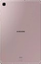 Tablet SAMSUNG Galaxy Tab S6 Lite 10.4" 64 GB 4G Ροζ (SM-P625NZIAEUE)