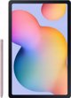 Tablet SAMSUNG Galaxy Tab S6 Lite 10.4" 64 GB 4G Ροζ (SM-P625NZIAEUE)