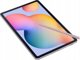 Tablet SAMSUNG Galaxy Tab S6 Lite 10.4" 64 GB 4G Ροζ (SM-P625NZIAEUE)