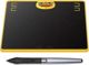 Γραφικό tablet Huion HS64SE