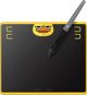 Γραφικό tablet Huion HS64SE