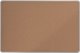 Πίνακας Φελλού Nobo Premium Plus, 1500x1000mm, Ανθεκτική Επιφάνεια για Σημειώσεις & Παρουσιάσεις
