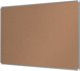 Πίνακας Φελλού Nobo Premium Plus, 1500x1000mm, Ανθεκτική Επιφάνεια για Σημειώσεις & Παρουσιάσεις