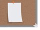 Πίνακας Φελλού Nobo Premium Plus, 1500x1000mm, Ανθεκτική Επιφάνεια για Σημειώσεις & Παρουσιάσεις
