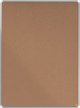 Πίνακας Φελλού Nobo Premium Plus, 1500x1000mm, Ανθεκτική Επιφάνεια για Σημειώσεις & Παρουσιάσεις