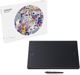 Γραφίδα Wacom Intuos Pro L (PTH-860-N)