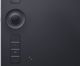 Γραφίδα Wacom Intuos Pro L (PTH-860-N)