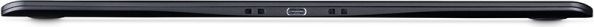 Γραφίδα Wacom Intuos Pro L (PTH-860-N)