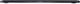 Γραφίδα Wacom Intuos Pro L (PTH-860-N)