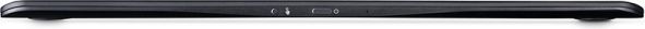 Γραφίδα Wacom Intuos Pro L (PTH-860-N)