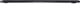Γραφίδα Wacom Intuos Pro L (PTH-860-N)