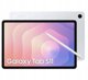 SAMSUNG Galaxy Tab S11 11.0 5G 12/512GB ασημί (X736) γραφίδα S-Pen
