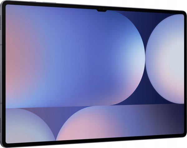 Tablet Samsung Galaxy Tab S10 Ultra 14.6" 256 GB Szary (SM-X920NZAREUE)