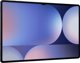 Tablet Samsung Galaxy Tab S10 Ultra 14.6" 256 GB Szary (SM-X920NZAREUE)