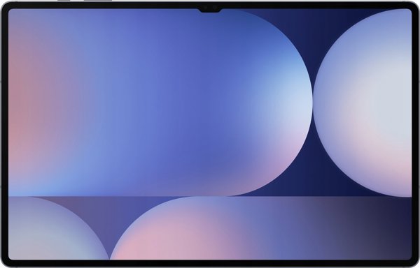 Tablet Samsung Galaxy Tab S10 Ultra 14.6" 256 GB Szary (SM-X920NZAREUE)
