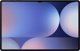 Tablet Samsung Galaxy Tab S10 Ultra 14.6" 256 GB Szary (SM-X920NZAREUE)